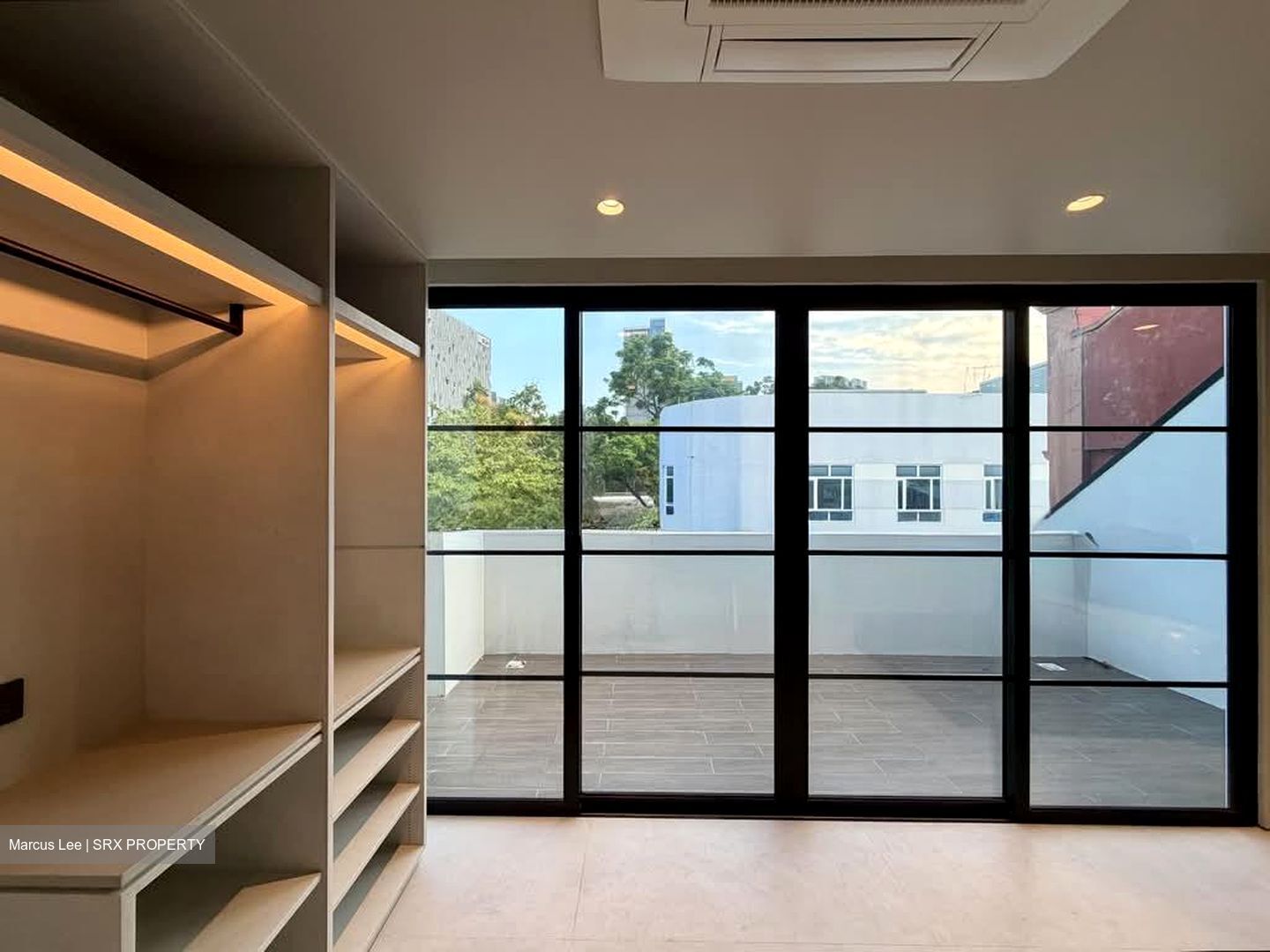Eng Hoon Street (D3), Apartment #573901801